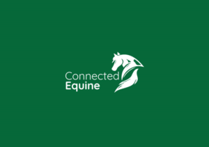 Logo Design by Honey Pandya for this project | Design: #21755566