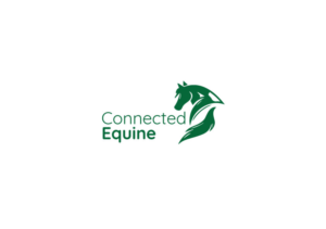 Logo Design by Honey Pandya for this project | Design: #21755569