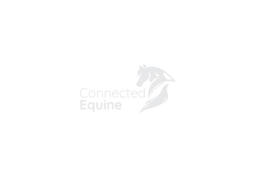 Logo Design by Honey Pandya for this project | Design #21755574