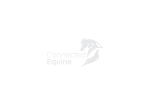 Logo Design by Honey Pandya for this project | Design: #21755574