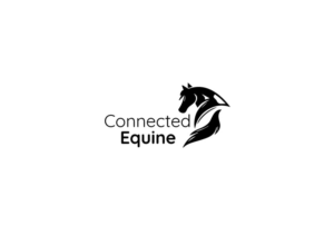 Logo Design by Honey Pandya for this project | Design: #21764079