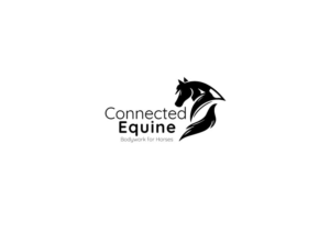Logo Design by Honey Pandya