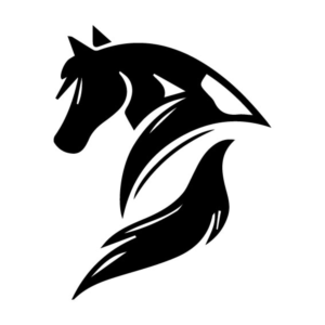 Logo Design by Honey Pandya for this project | Design: #21765721