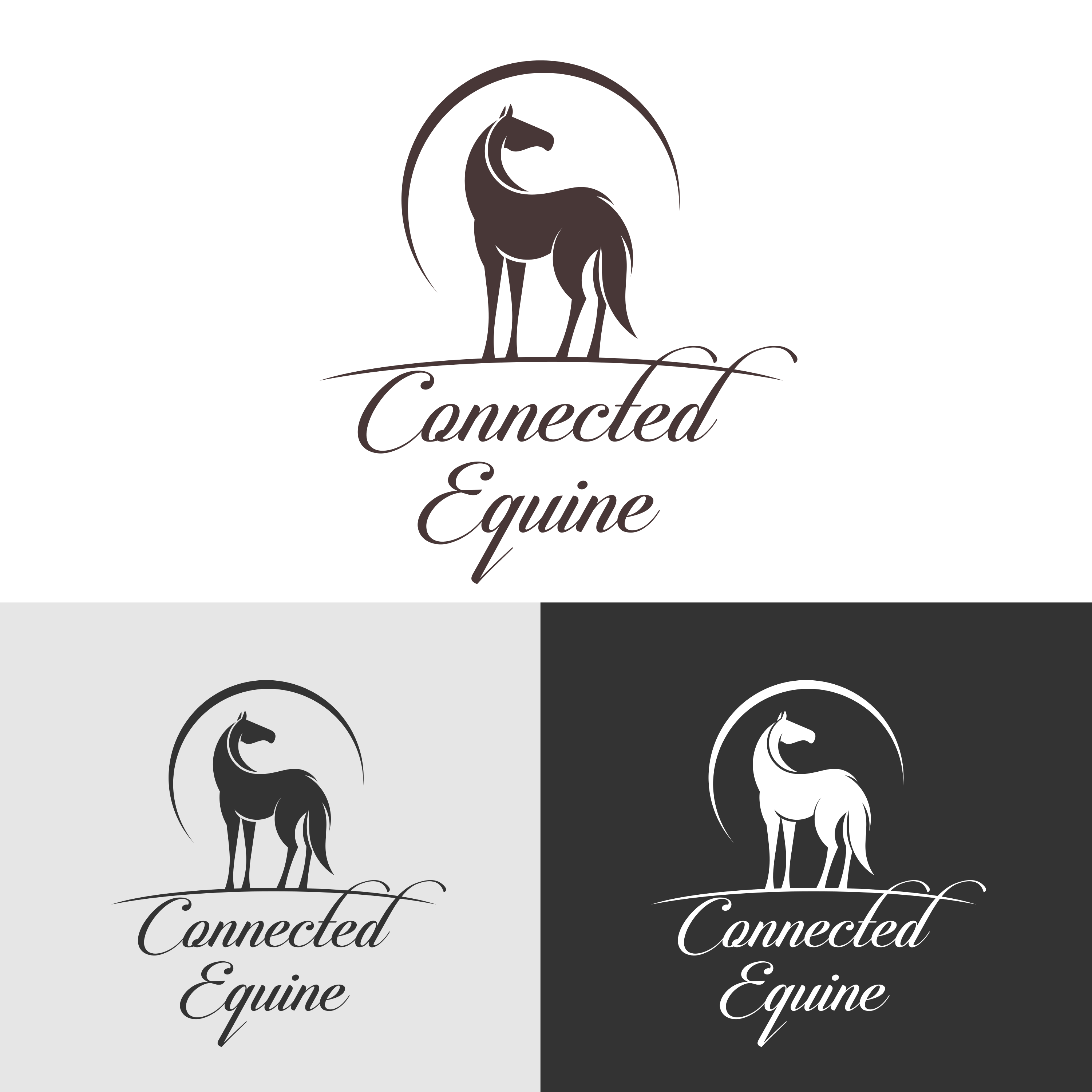 Logo Design by rziko2 for this project | Design #21738925