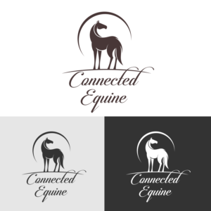Logo Design by rziko2
