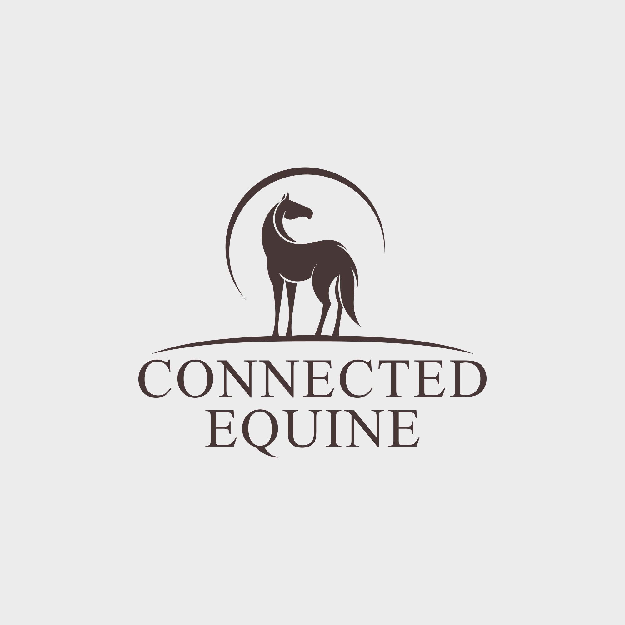 Logo Design by rziko2 for this project | Design #21751419