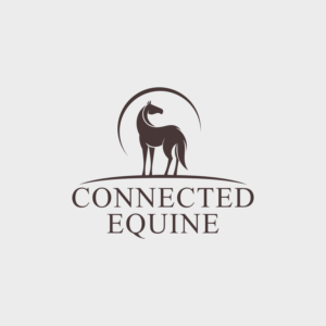 Logo Design by rziko2 for this project | Design: #21751419