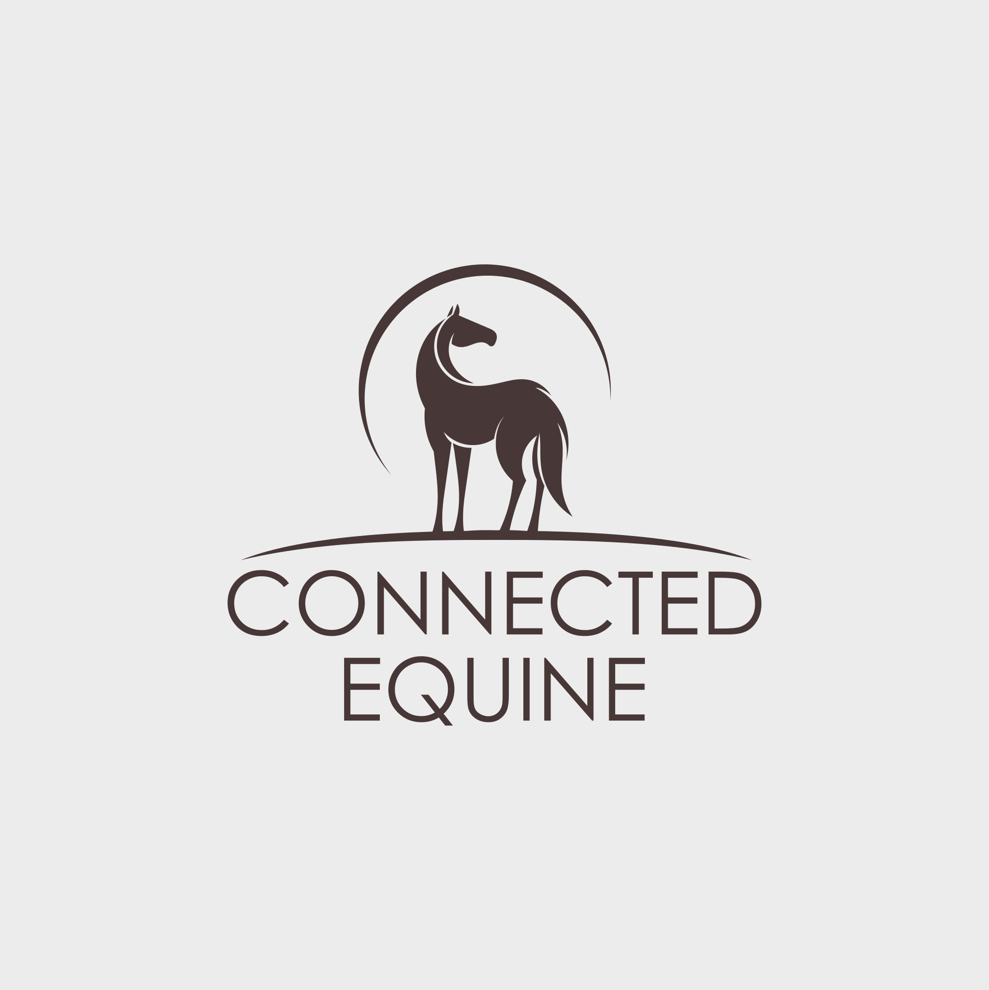 Logo Design by rziko2 for this project | Design #21751420