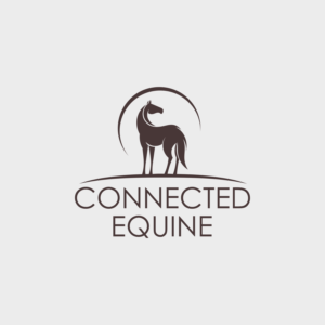 Logo Design by rziko2 for this project | Design: #21751420