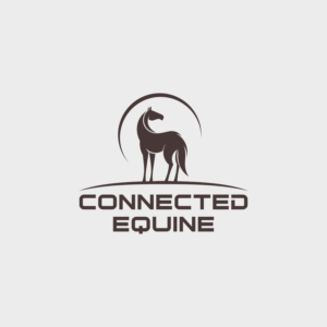 Logo Design by rziko2 for this project | Design: #21751421