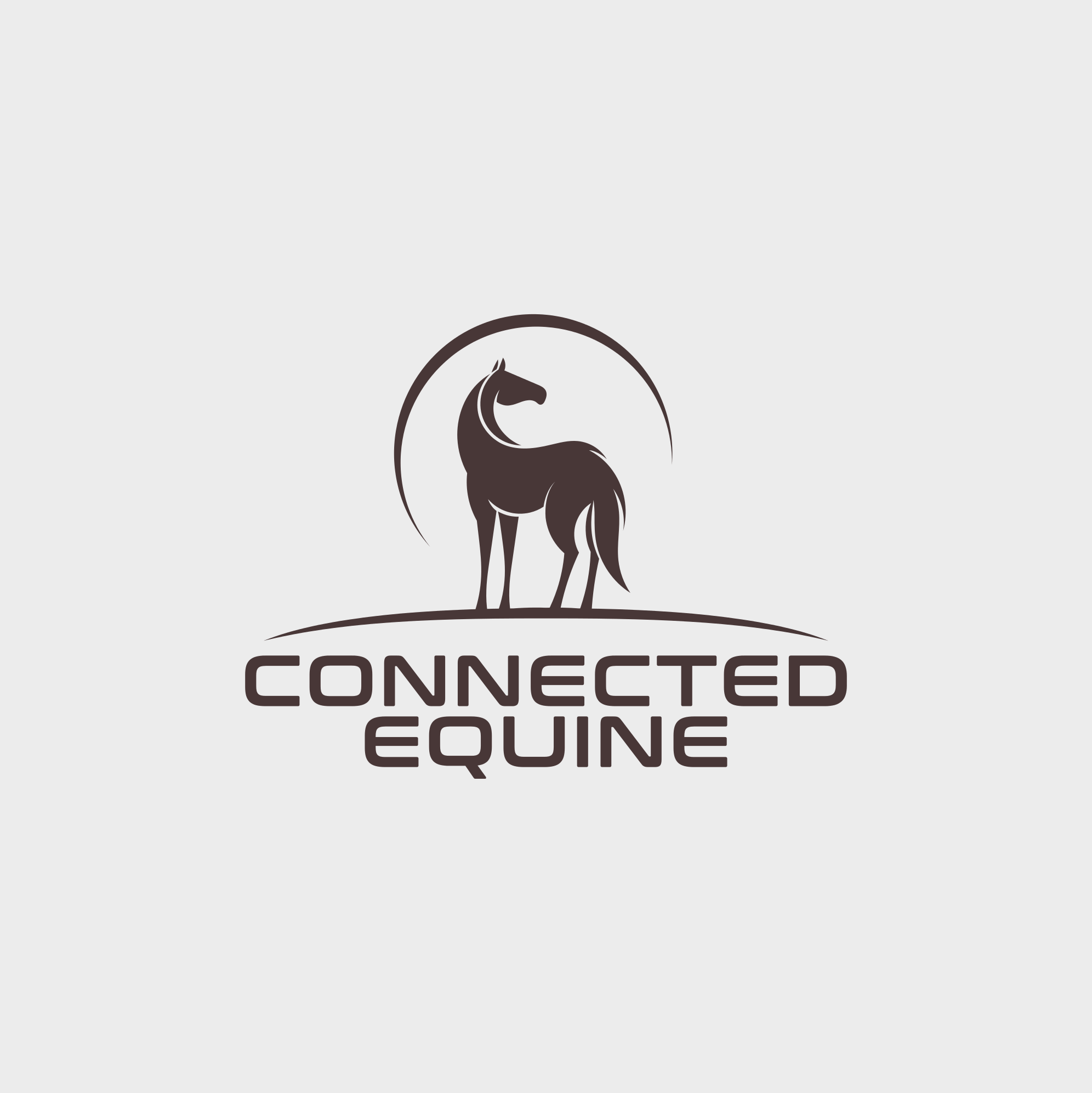 Logo Design by rziko2 for this project | Design #21751426