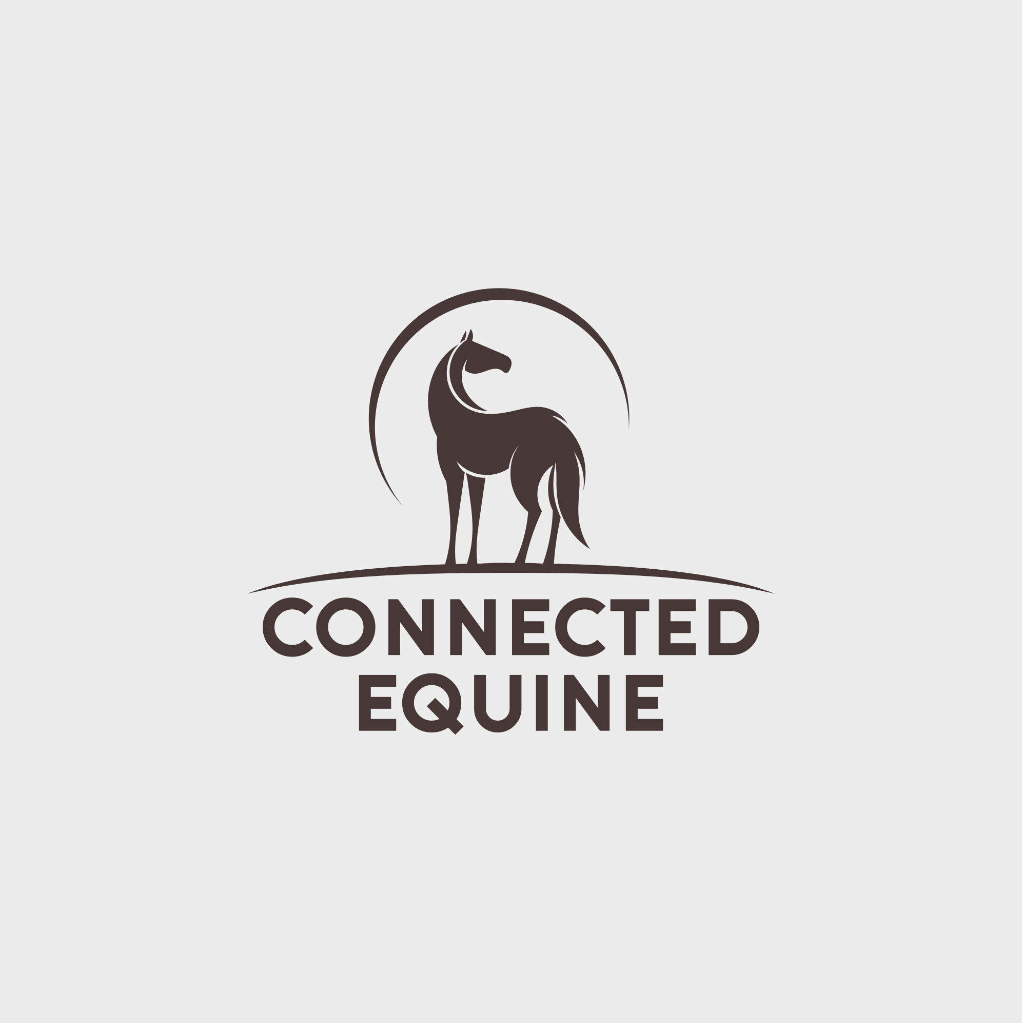 Logo Design by rziko2 for this project | Design #21751428