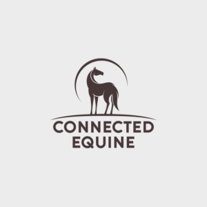 Logo Design by rziko2 for this project | Design #21751428