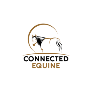 Logo Design by rziko2 for this project | Design: #21755657