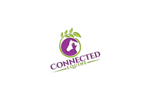 Logo Design by rocklee for this project | Design: #21737030