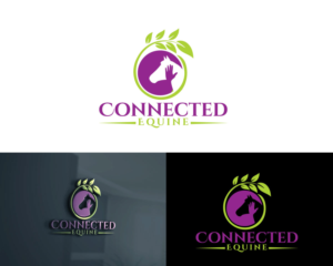 Logo Design by rocklee for this project | Design: #21737031
