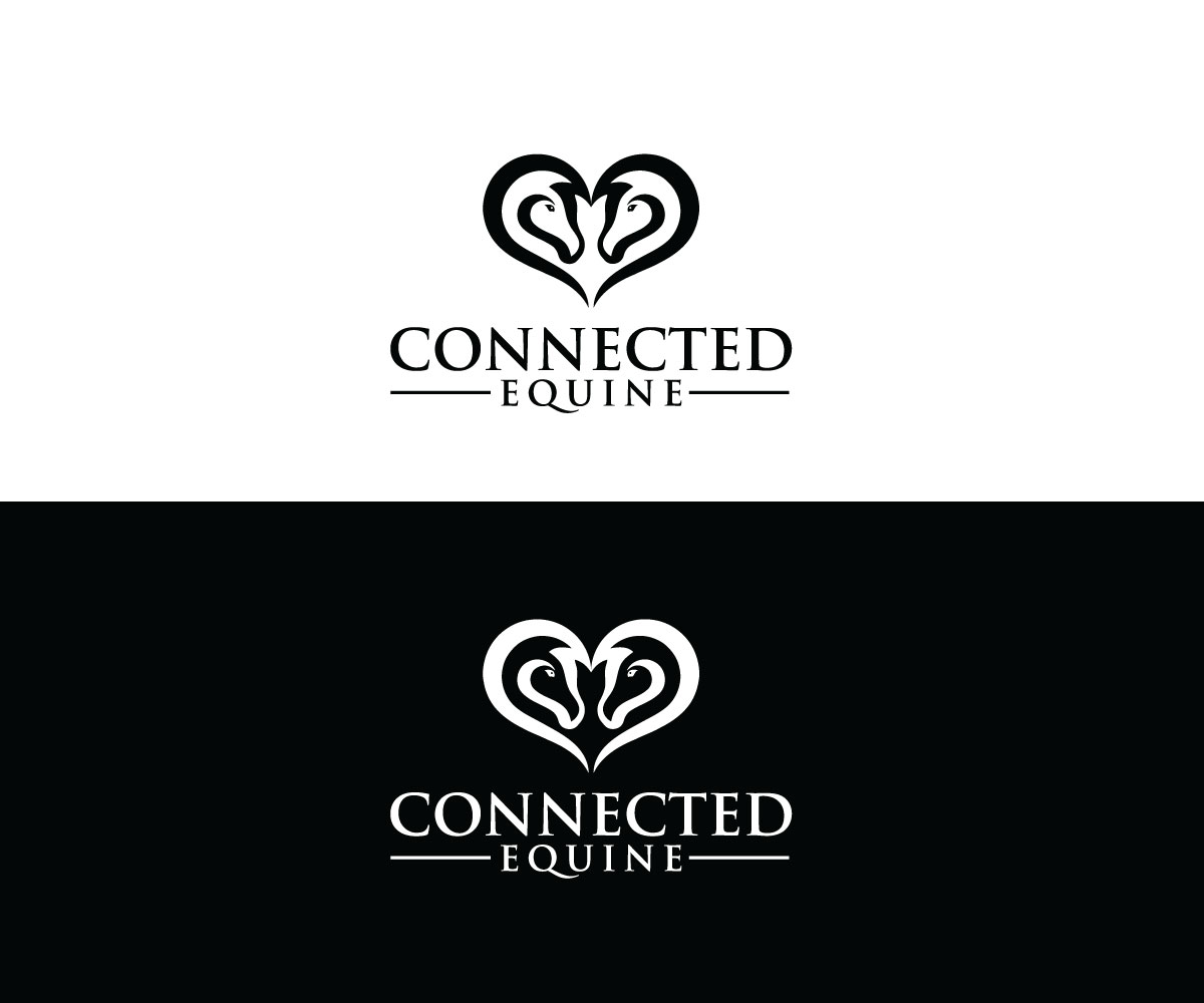 Logo Design by mdrh for this project | Design #21727859