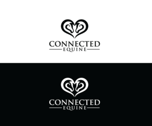 Logo Design by mdrh for this project | Design: #21727859