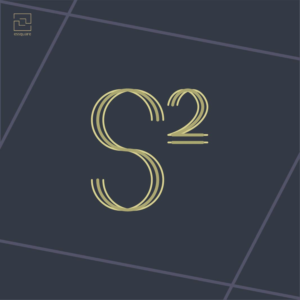 Graphic Design by pataramadhan