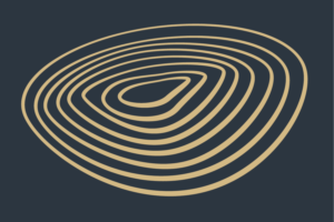 Diseño Gráfico por yadunath para essquare GmbH | Diseño: #21733148