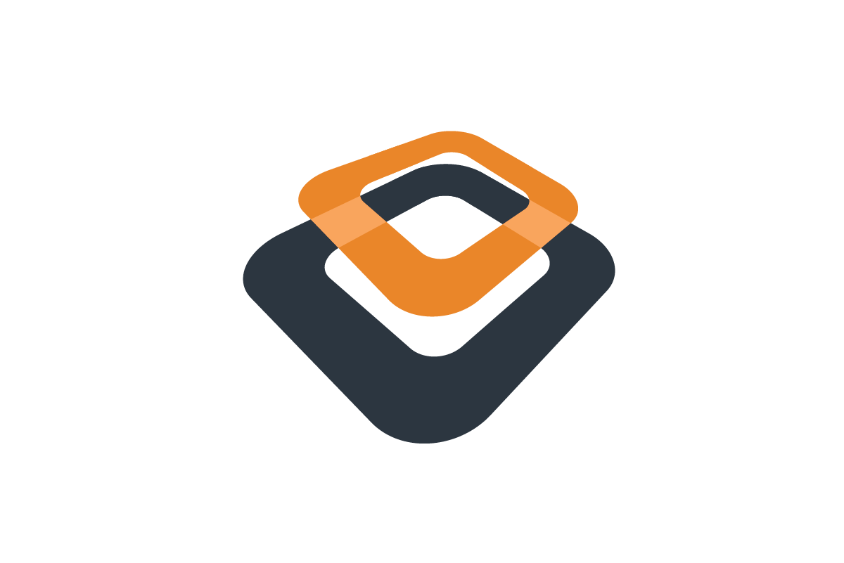 Diseño Gráfico por yadunath para essquare GmbH | Diseño #21805437