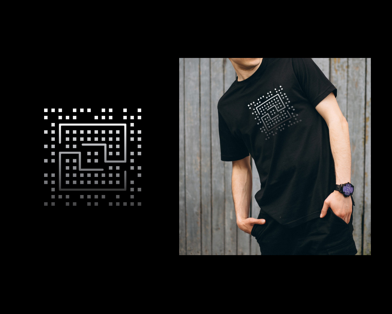 Graphic Design by soulafella for essquare GmbH | Design #21765692