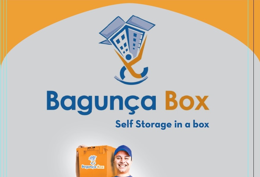 Flyer Design by I. BELGHIT for this project | Design #2979753