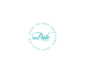 Design de Logo par Alien Cookie pour ce projet | Design : #21726785