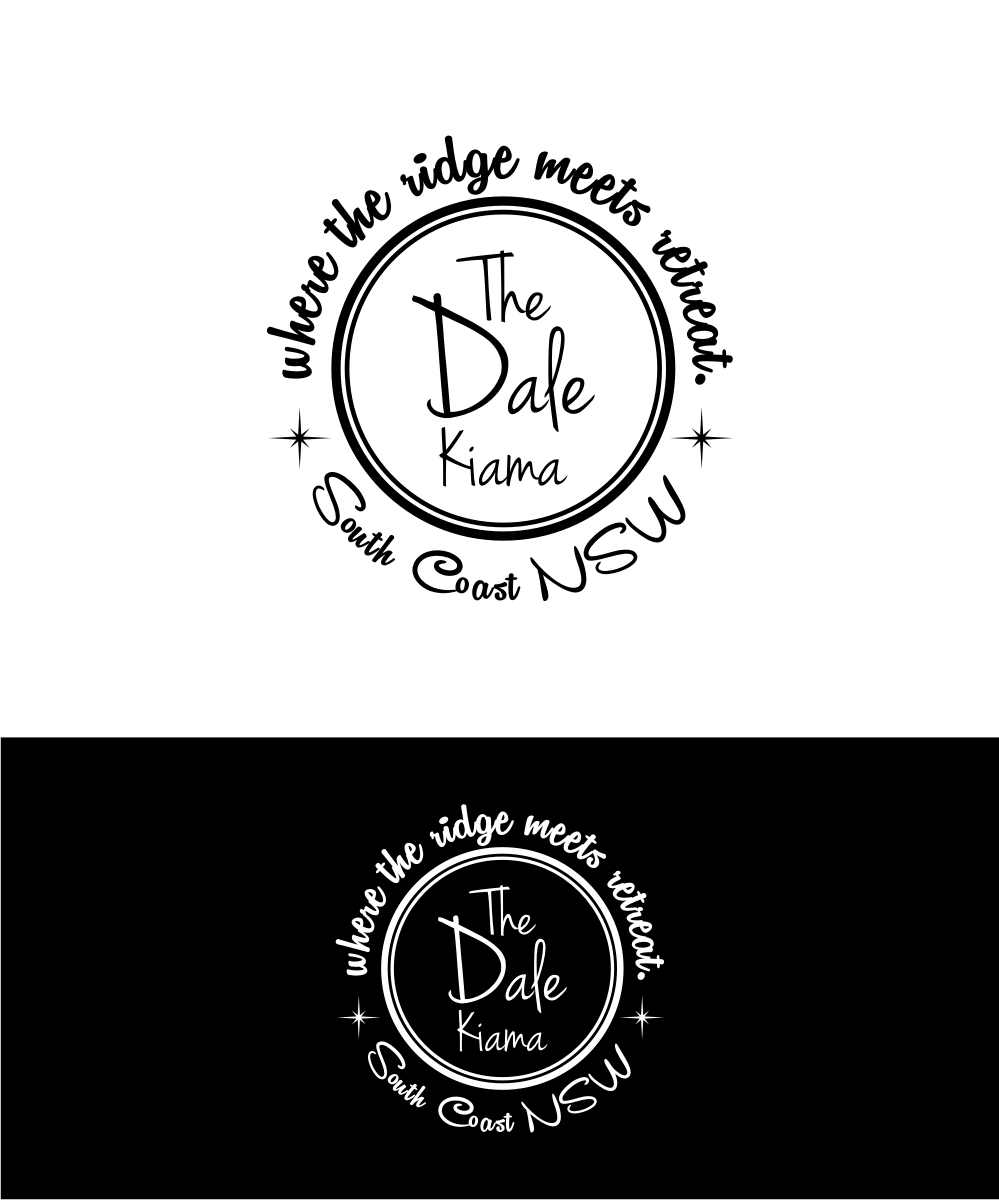Logo-Design von StY_12 für dieses Projekt | Design #21742980
