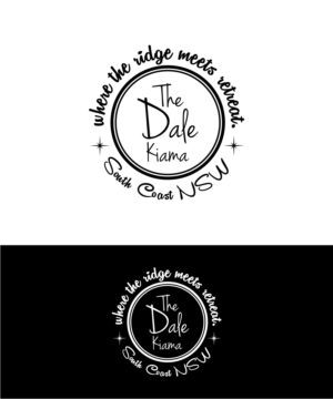 Design de Logo par StY_12 pour ce projet | Design : #21742980