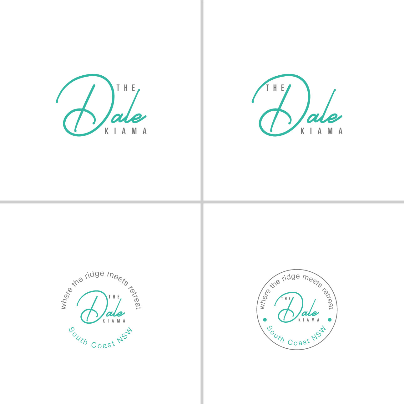 Logo-Design von 4tech services für dieses Projekt | Design #21722930