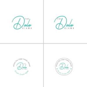 Design de Logo par 4tech services pour ce projet | Design : #21722930