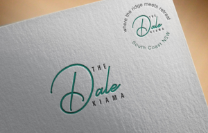 Design de Logo par 4tech services pour ce projet | Design : #21722931