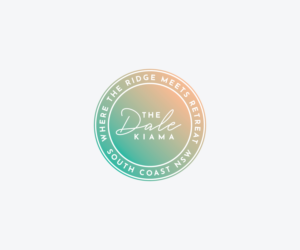 The Dale Kiama | Logo Design by 91.kremena.petrova