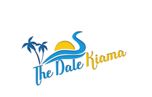 Design de Logo par rocklee pour ce projet | Design : #21740908