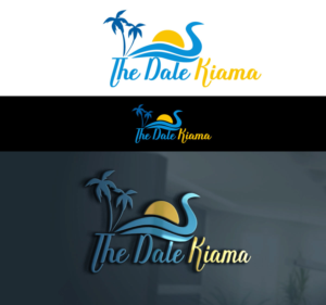 Design de Logo par rocklee pour ce projet | Design : #21740909