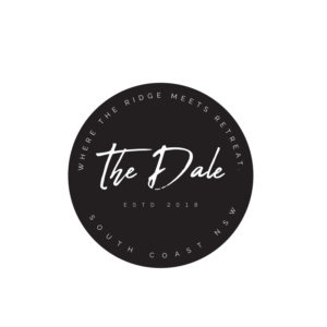 Logo Design by kame hame 2