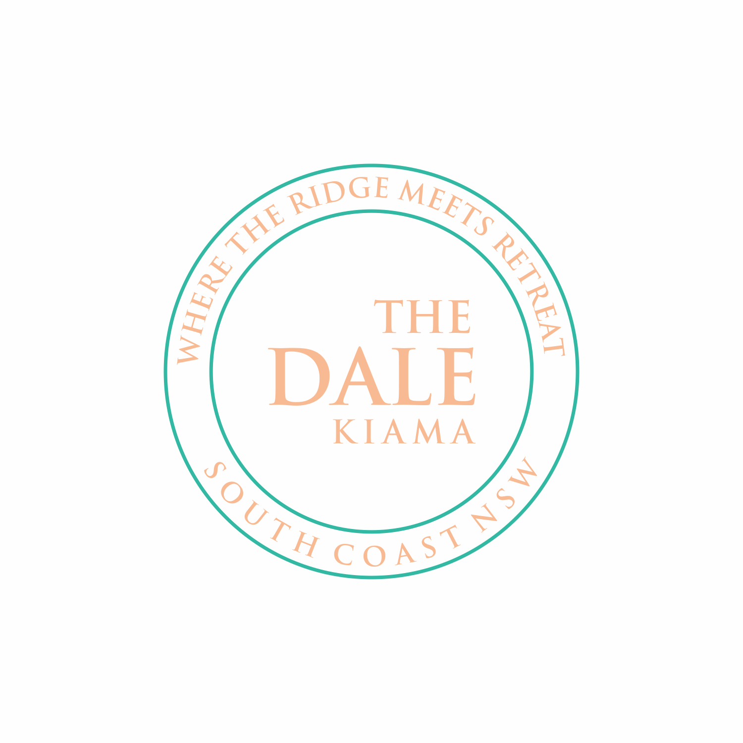 Logo-Design von saher khan 2 für dieses Projekt | Design #21729698