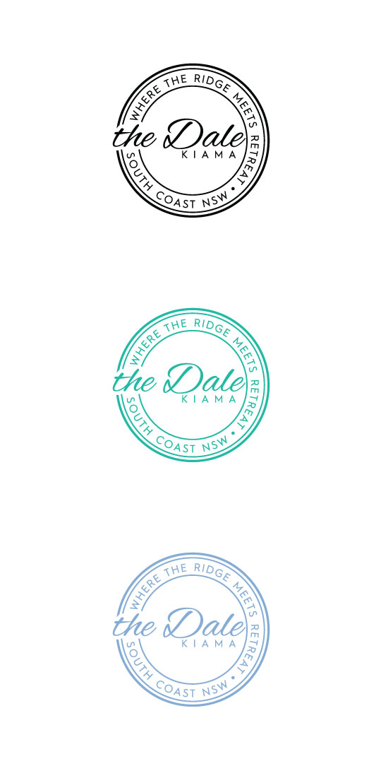 Logo-Design von Artraj0196 für dieses Projekt | Design #21740355