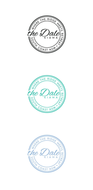 Design de Logo par Artraj0196 pour ce projet | Design : #21740355
