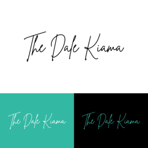 Logo Design by naufal bahtiar for this project | Design #21765825
