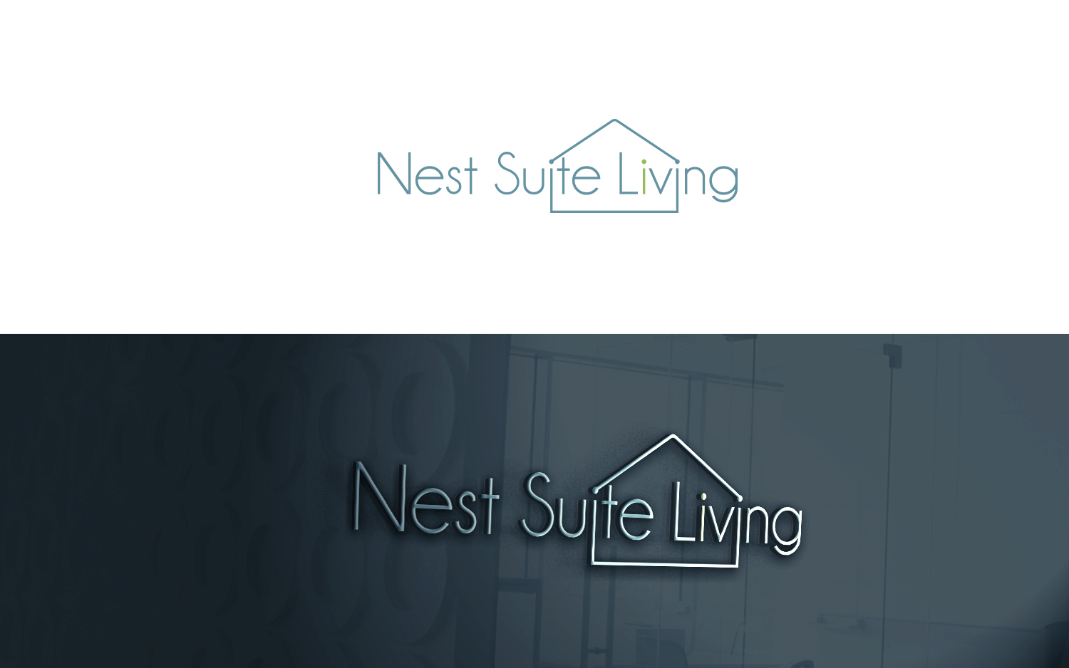 Design de Logo par MT pour ce projet | Design #21760761