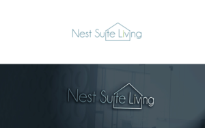 Logo Design by MT