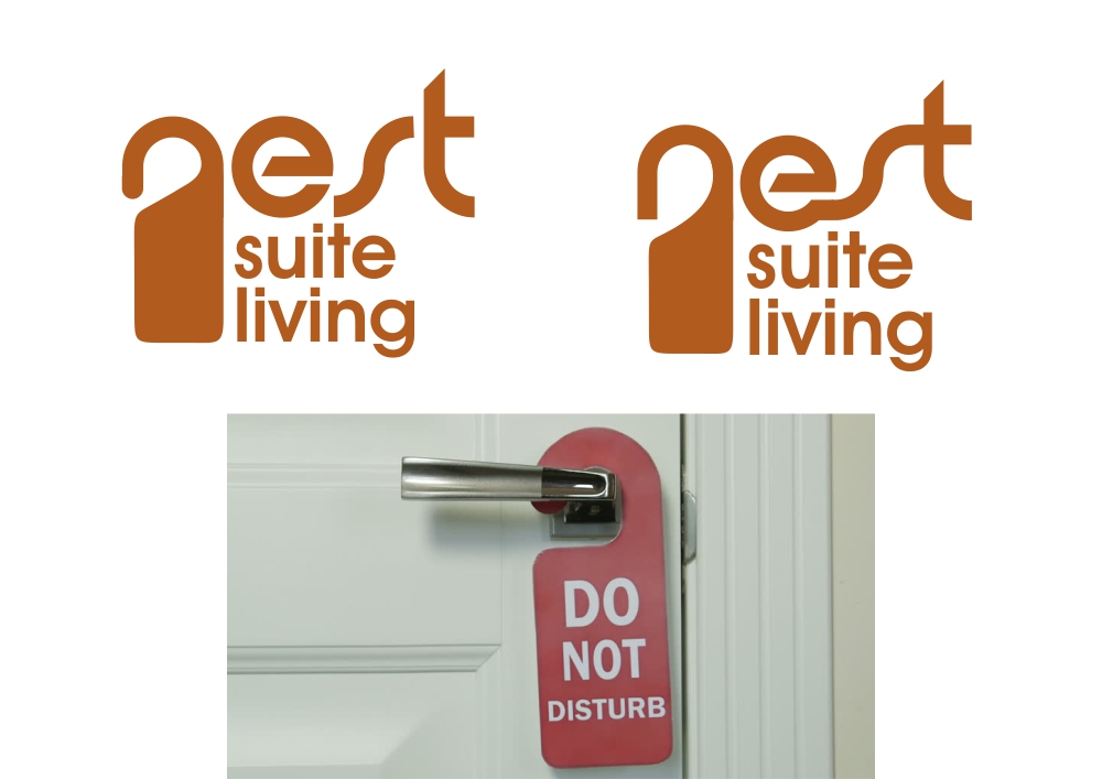 Logo Design by Ramaling Belkote for this project | Design #21733230