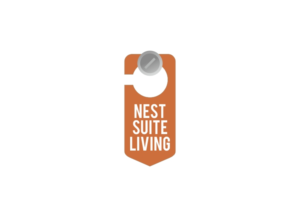 Logo Design by Ramaling Belkote for this project | Design: #21733231