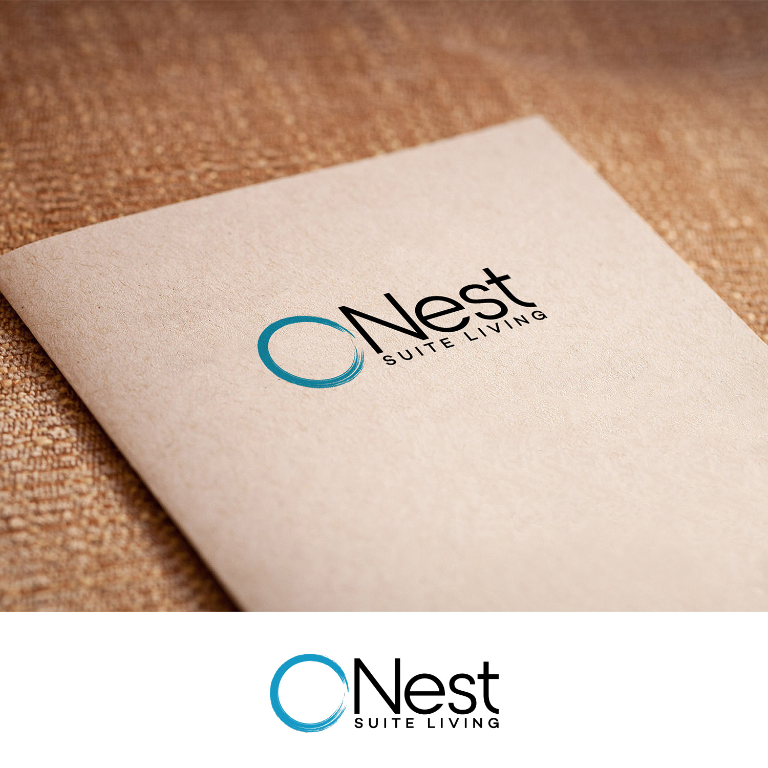 Design de Logo par DesignDUO pour ce projet | Design #21755621