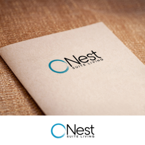 Logo Design by DesignDUO for this project | Design: #21755621