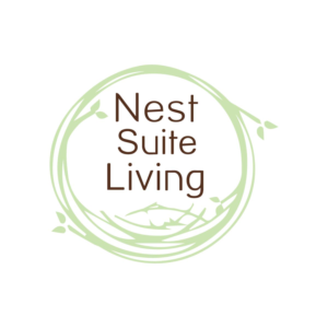 Logo Design by **INCREDIBLEDESIGNERS** for this project | Design: #21728066