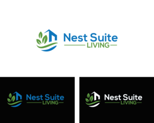 Logo Design by Umairnaseer 2