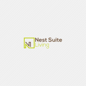Logo Design by diasfebim for this project | Design: #21724414